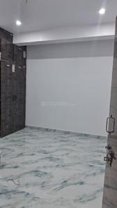 Hall Image of 800 Sq.ft 2 BHK Independent House for rent in Housing Board Colony Gaya for Rs. 14000