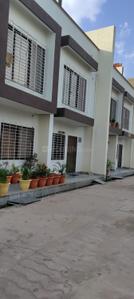 Image of 495 Sq.ft 2 BHK Duplex for sale in Jawahar Nagar, Satna for Rs. 3500000