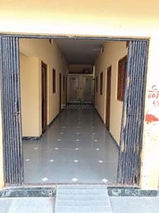 Floor Plan Image of 2800 Sq.ft 5 BHK Apartment / Flat for sale in Nandbagh Colony Indore for Rs. 16000000