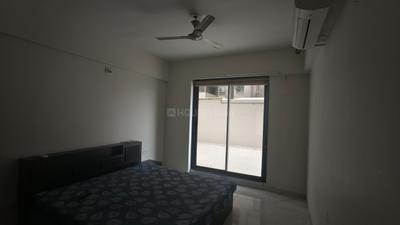 Bedroom Image of 4230 Sq.ft 4 BHK Apartment / Flat for sale in Sabarmati Ahmedabad for Rs. 31500000