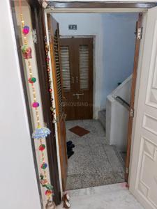 Image of 1800 Sq.ft 3 BHK Apartment / Flat for rent in Sector 22, Gandhinagar for Rs. 21000