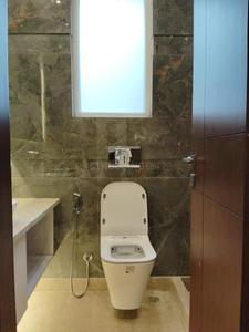 Image of 2200 Sq.ft 3 BHK Builder Floor for rent in Greater Kailash, New Delhi for Rs. 175000