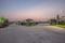 86 Banyan Tree Main Image 1