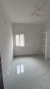 Hall Image of 800 Sq.ft 1 BHK Apartment / Flat for rent in Hafeezpet Hyderabad for Rs. 16000