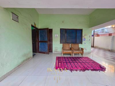 Balcony Image of 5190 Sq.ft 2.5 BHK Independent House for sale in GMS Road Dehradun for Rs. 45000000