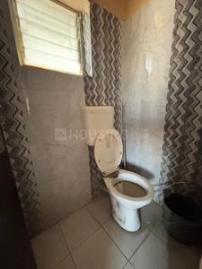 Image of 1942 Sq.ft 4 BHK Apartment / Flat for sale in Dum Dum Park, Kolkata for Rs. 12500000