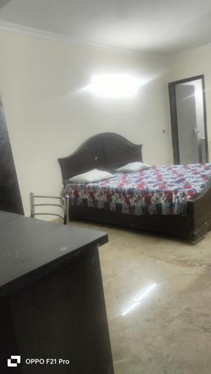 Freedom Fighter Vihar, Freedom Fighters Enclave Bedroom 1