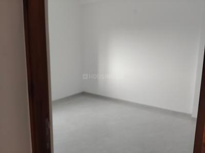 Bedroom Image of 2200 Sq.ft 3 BHK Apartment / Flat for sale in Financial District Hyderabad for Rs. 24860000
