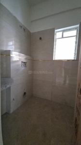 Bathroom Image of 1282 Sq.ft 3 BHK Apartment / Flat for sale in New Alipore Kolkata for Rs. 12500000