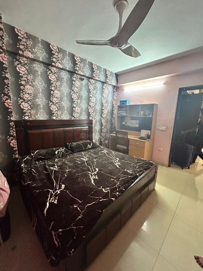 Aangan Adani Bedroom 1