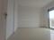 Sejal Suyash Pride Bedroom 2