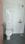 RPS Auria Residences Bathroom Four 3