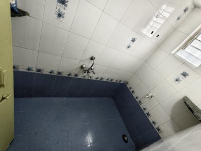 Image of 450 Sq.ft 1 BHK Apartment / Flat for rent in Sukhsagar Nagar, Pune for Rs. 12000