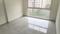 Swastik Tiara ghatkopar East Bedroom One 1
