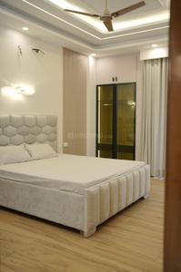 Bedroom Image of 2200 Sq.ft 3 BHK Builder Floor for sale in Sahastradhara Road Dehradun for Rs. 14500000