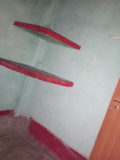 PRABHAWATI VILLA Bedroom 1