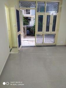 Bedroom Image of 1400 Sq.ft 2 BHK Apartment / Flat for rent in Omaxe Heights, Sector 86 Faridabad for Rs. 22000
