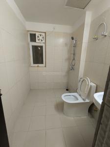 Image of 1900 Sq.ft 3 BHK Apartment / Flat for rent in Orris Greenopolis, Sector 89, Gurgaon for Rs. 33000