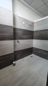 Bathroom Image of 2200 Sq.ft 3 BHK Villa for sale in Jagatpura Jaipur for Rs. 16000000
