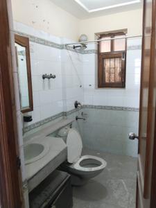 Image of 1244 Sq.ft 3 BHK Apartment / Flat for sale in ATS Green II, Sector 50, Noida for Rs. 23500000