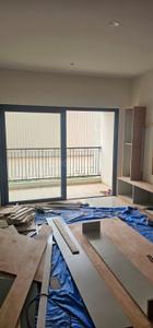 Bedroom Image of 1805 Sq.ft 3.5 BHK Apartment / Flat for sale in Sobha Santorini At City by Sobha Limited, Varthur Bengaluru for Rs. 30000000