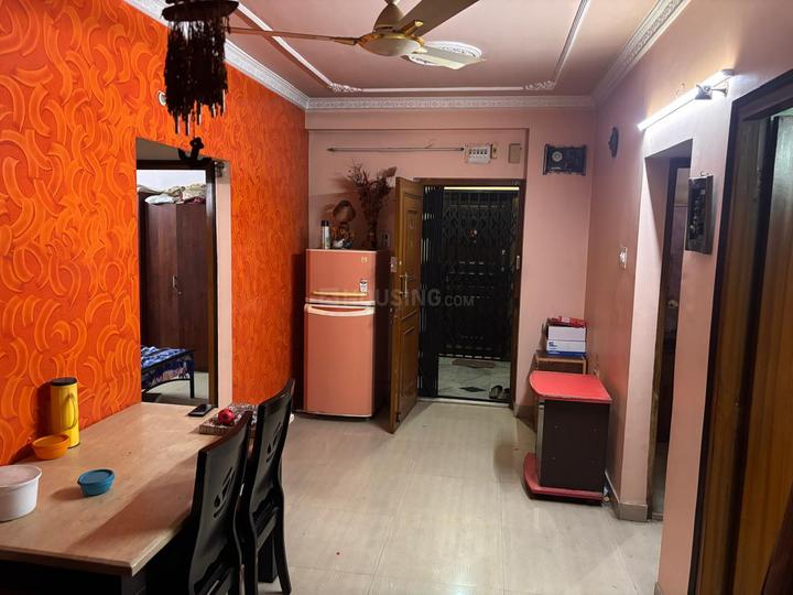 Lokenath enterprises Main Image 1