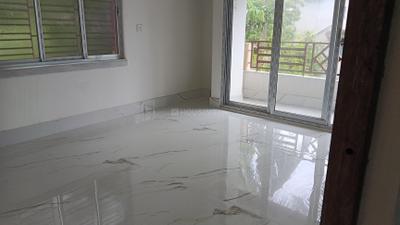 Bedroom Image of 850 Sq.ft 2 BHK Apartment / Flat for sale in Airport Gate no. 1 Kolkata for Rs. 3102500