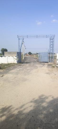 Del NCR Surya Chaman Enclave Plots Main Image 1