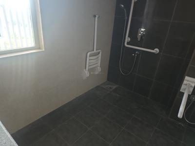 Image of 1105 Sq.ft 2 BHK Apartment / Flat for sale in Embassy Springs, Devanahalli, Bengaluru for Rs. 18000000