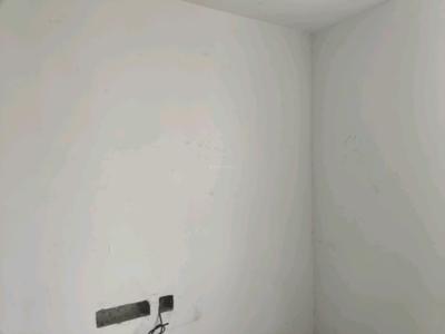 Bedroom Image of 1452 Sq.ft 4 BHK Villa for sale in Casagrand Urbano, Ponmar Chennai for Rs. 15000000