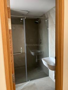 Image of 1639 Sq.ft 3 BHK Apartment / Flat for sale in Mogappair, Chennai for Rs. 16716161