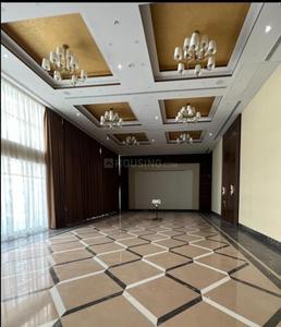 Image of 1500 Sq.ft 3 BHK Apartment / Flat for sale in L And T Seawoods Residences, Seawoods, Navi Mumbai for Rs. 42400000