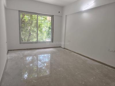 Bedroom Image of 2272 Sq.ft 3 BHK Apartment / Flat for sale in Deccan Gymkhana Pune for Rs. 47800000