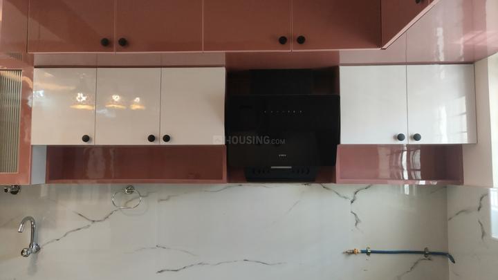 SLV Vinayaka enclave Main Image 1