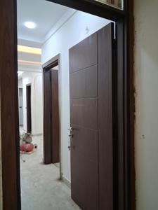 Main Entrance Image of 1450 Sq.ft 3 BHK Apartment / Flat for sale in Sector 49 Noida for Rs. 6800001