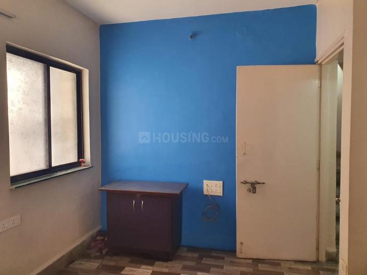 Good Society Bedroom 1