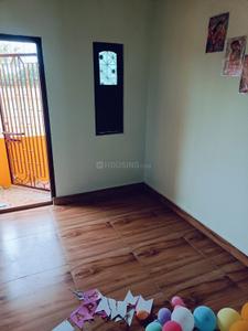 Bedroom Image of 1114 Sq.ft 4 BHK Villa for sale in Lawspet Puducherry for Rs. 17000000