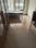 Hall Image of workwise in Bhandup West, Mumbai