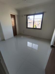 Bedroom Image of 2250 Sq.ft 3 BHK Apartment / Flat for rent in Sumeru One, Paldi Ahmedabad for Rs. 30000