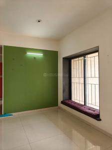 Hall Image of 1100 Sq.ft 2 BHK Apartment / Flat for rent in Kohinoor Shangrila, Pimpri Pune for Rs. 33000