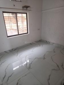 Bedroom Image of 900 Sq.ft 2 BHK Apartment / Flat for sale in New Building, Nallakunta Hyderabad for Rs. 6000000