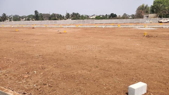 Kannuru Main Image 1