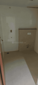 Image of 1122 Sq.ft 2 BHK Apartment / Flat for sale in KSR Signature 4, Tellapur, Sangareddy for Rs. 8400000