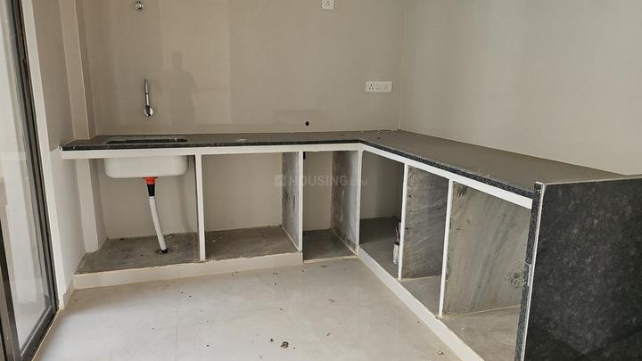 Anmol Nayantara Gold Main Image 1