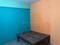 Chitransh Enclave Bedroom 1