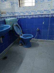 Image of 1250 Sq.ft 2 BHK Apartment / Flat for sale in Himalaya Apartments, Patparganj, New Delhi for Rs. 15000000