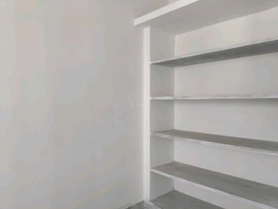 Bedroom Image of 1172 Sq.ft 2 BHK Apartment / Flat for sale in Madipakkam Chennai for Rs. 9000000