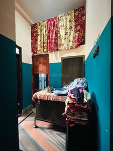 Image of 900 Sq.ft 2 BHK Independent House for sale in Lohiya Nager Colony, Gorakhpur for Rs. 10000000