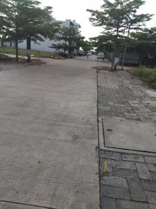 Image of 432 Sq.ft Residential Plot / Land for sale in Crown Vista, Balaji Nagar, Dewas for Rs. 1641600