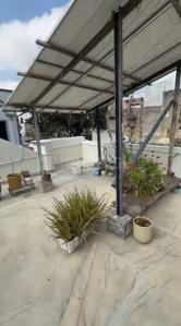 Image of 1350 Sq.ft 4 BHK Independent House for sale in Sector 7, Gurgaon for Rs. 25000000